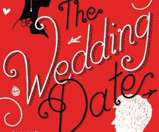 Review: The Wedding Date by Jasmine Guillory