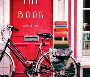 Review: By The Book by Julia Sonneborn