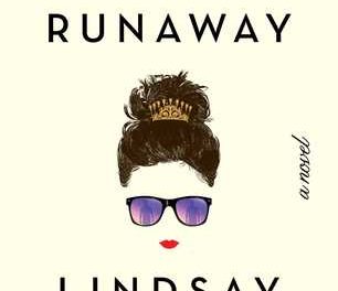 Review: The Royal Runaway by Lindsay Emory