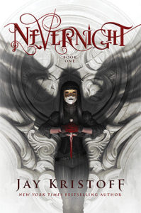 Review: Nevernight by Jay Kristoff